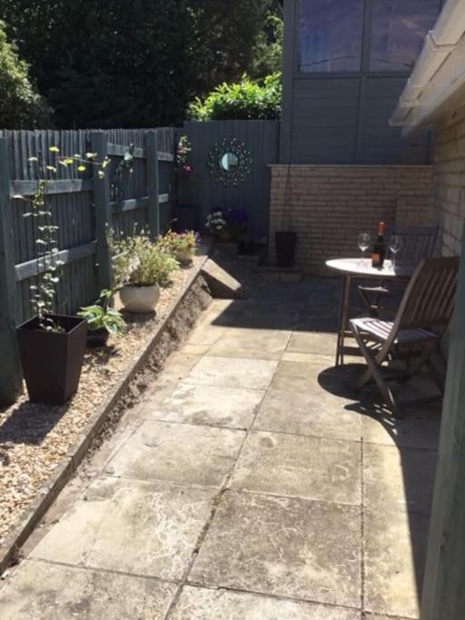 Bens Hollow With Hot Tub Bredon Exterior foto